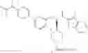 Fig. 520 - Small organic molecule regulators of cell proliferation