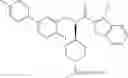 Fig. 522 - Small organic molecule regulators of cell proliferation