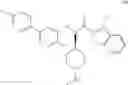 Fig. 523 - Small organic molecule regulators of cell proliferation