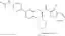 Fig. 526 - Small organic molecule regulators of cell proliferation