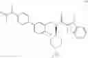 Fig. 527 - Small organic molecule regulators of cell proliferation