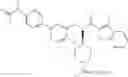 Fig. 528 - Small organic molecule regulators of cell proliferation
