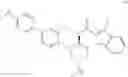 Fig. 531 - Small organic molecule regulators of cell proliferation