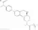 Fig. 532 - Small organic molecule regulators of cell proliferation