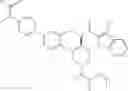 Fig. 533 - Small organic molecule regulators of cell proliferation