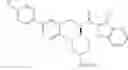 Fig. 534 - Small organic molecule regulators of cell proliferation