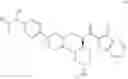 Fig. 535 - Small organic molecule regulators of cell proliferation