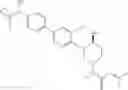 Fig. 536 - Small organic molecule regulators of cell proliferation