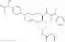 Fig. 538 - Small organic molecule regulators of cell proliferation