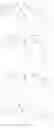 Fig. 54 - Small organic molecule regulators of cell proliferation