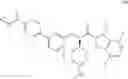 Fig. 540 - Small organic molecule regulators of cell proliferation