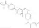 Fig. 541 - Small organic molecule regulators of cell proliferation