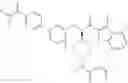 Fig. 542 - Small organic molecule regulators of cell proliferation