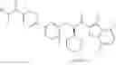 Fig. 543 - Small organic molecule regulators of cell proliferation