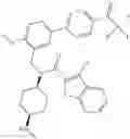 Fig. 545 - Small organic molecule regulators of cell proliferation