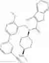 Fig. 547 - Small organic molecule regulators of cell proliferation