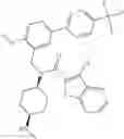 Fig. 549 - Small organic molecule regulators of cell proliferation