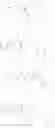 Fig. 55 - Small organic molecule regulators of cell proliferation