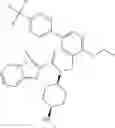 Fig. 552 - Small organic molecule regulators of cell proliferation