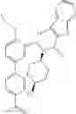 Fig. 554 - Small organic molecule regulators of cell proliferation