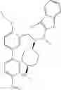 Fig. 555 - Small organic molecule regulators of cell proliferation