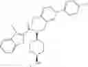 Fig. 557 - Small organic molecule regulators of cell proliferation