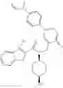 Fig. 558 - Small organic molecule regulators of cell proliferation