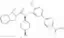 Fig. 559 - Small organic molecule regulators of cell proliferation
