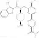 Fig. 560 - Small organic molecule regulators of cell proliferation