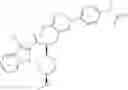 Fig. 561 - Small organic molecule regulators of cell proliferation