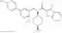 Fig. 562 - Small organic molecule regulators of cell proliferation