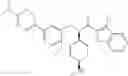 Fig. 564 - Small organic molecule regulators of cell proliferation