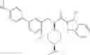 Fig. 565 - Small organic molecule regulators of cell proliferation