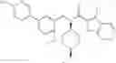 Fig. 566 - Small organic molecule regulators of cell proliferation