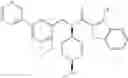 Fig. 567 - Small organic molecule regulators of cell proliferation