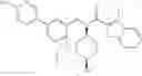 Fig. 568 - Small organic molecule regulators of cell proliferation