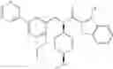 Fig. 569 - Small organic molecule regulators of cell proliferation