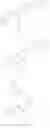 Fig. 57 - Small organic molecule regulators of cell proliferation