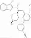 Fig. 571 - Small organic molecule regulators of cell proliferation