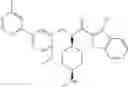 Fig. 574 - Small organic molecule regulators of cell proliferation