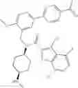 Fig. 575 - Small organic molecule regulators of cell proliferation