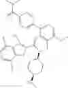 Fig. 576 - Small organic molecule regulators of cell proliferation