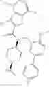 Fig. 577 - Small organic molecule regulators of cell proliferation