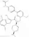 Fig. 579 - Small organic molecule regulators of cell proliferation