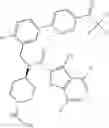Fig. 58 - Small organic molecule regulators of cell proliferation