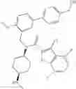 Fig. 581 - Small organic molecule regulators of cell proliferation