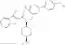 Fig. 583 - Small organic molecule regulators of cell proliferation