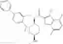 Fig. 585 - Small organic molecule regulators of cell proliferation