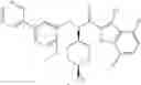 Fig. 586 - Small organic molecule regulators of cell proliferation