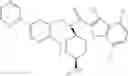 Fig. 587 - Small organic molecule regulators of cell proliferation